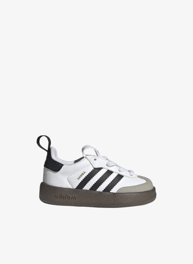 Adifom Samba 360 Shoes