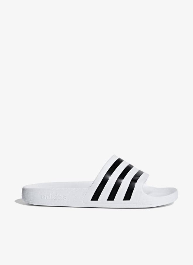 Adilette Aqua Slides
