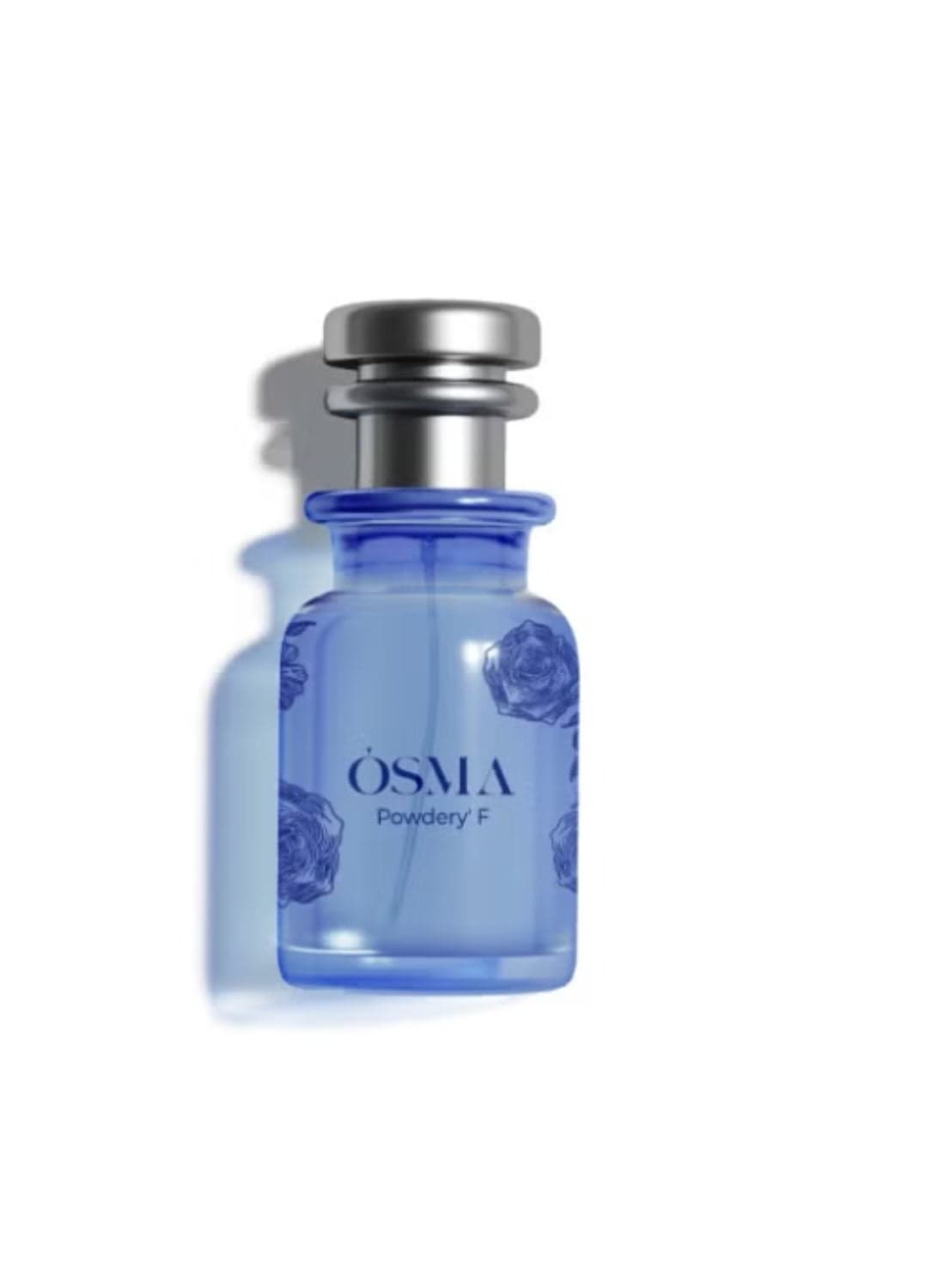 OSMA Paudree F Perfume -75 ML