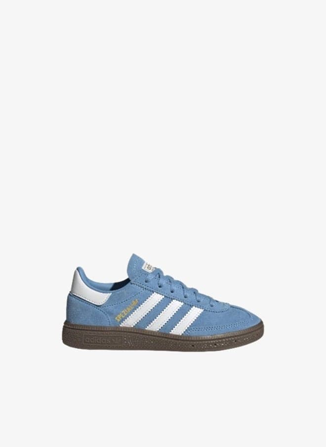 Handball Spezial Shoes