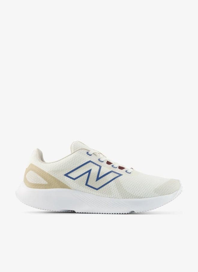 430 Sports Shoes