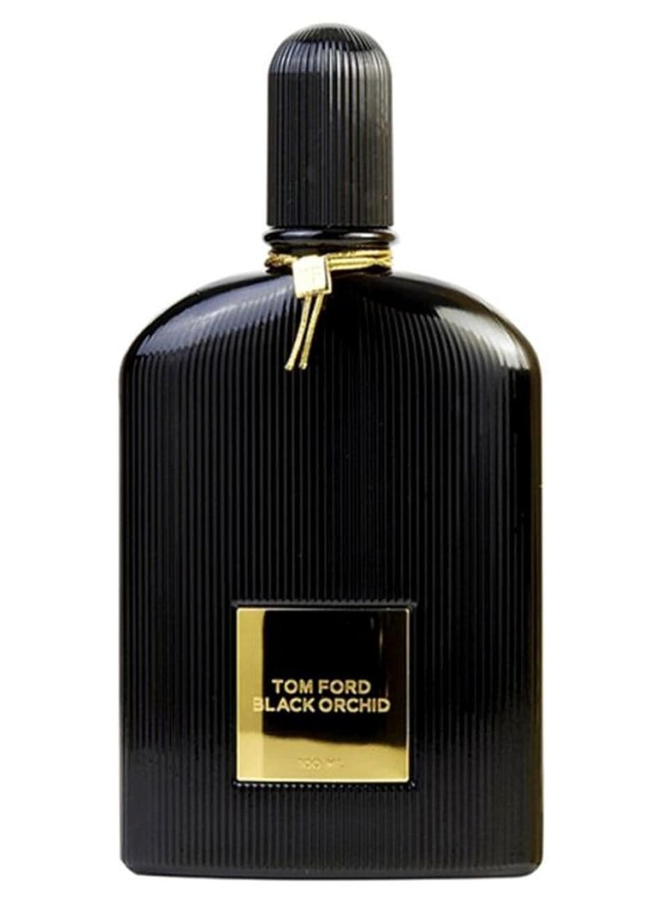 Black Orchid EDP For Unisex 100ml
