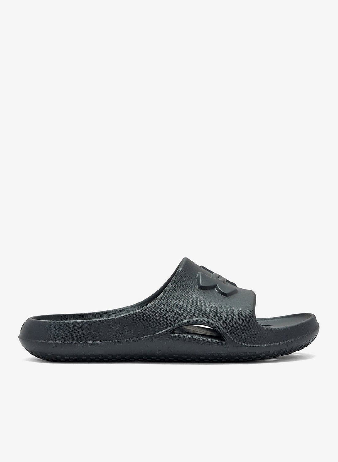 UA M Locker V SL
