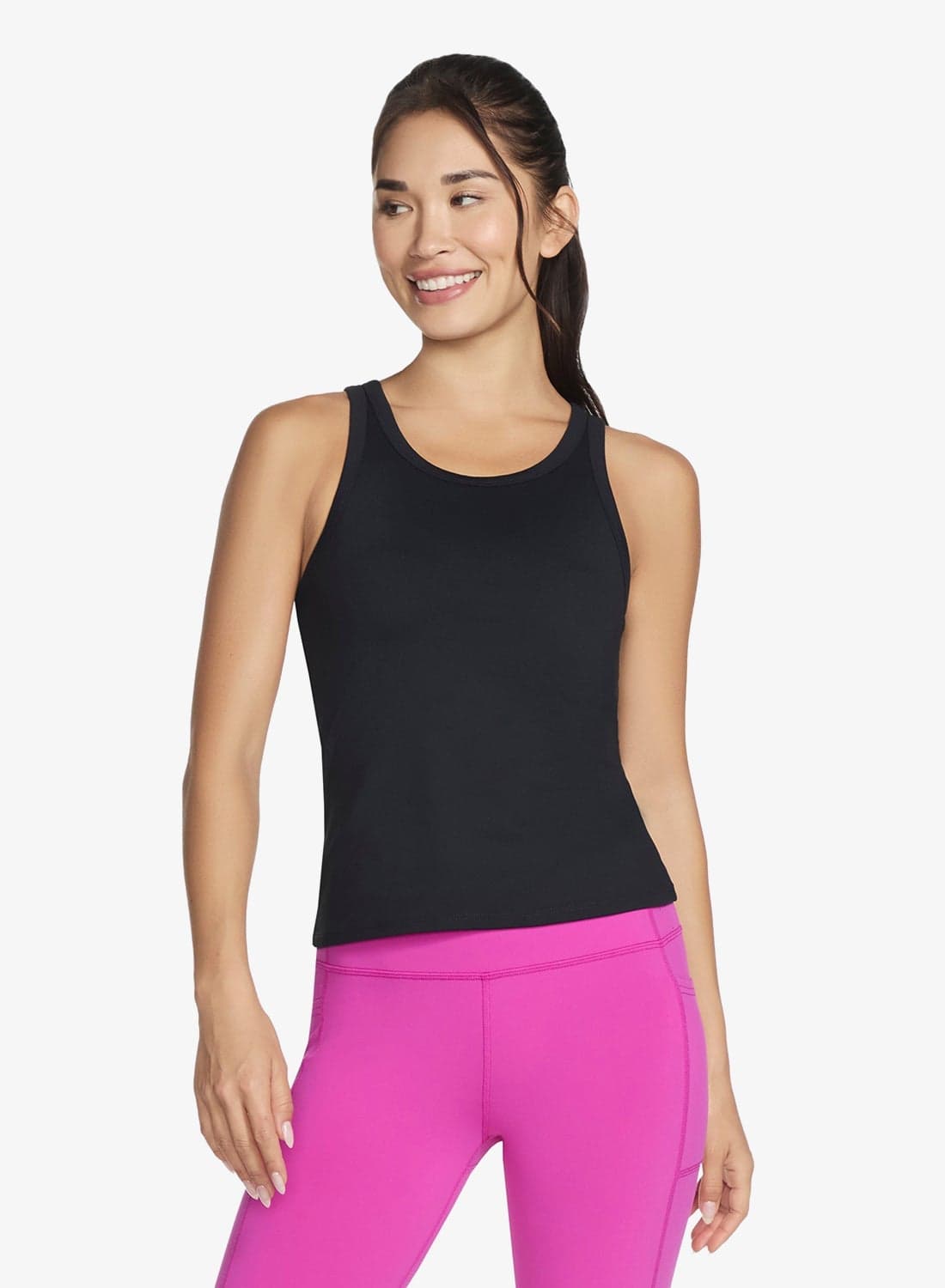 Go Walk Shelf Bra