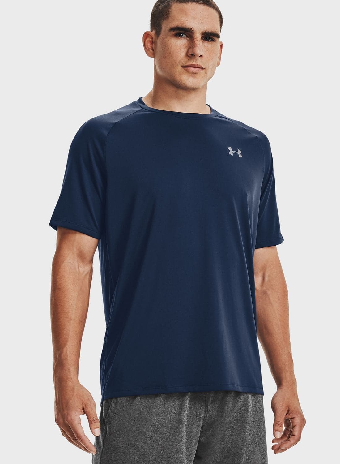 Tech 2.0 T-Shirt