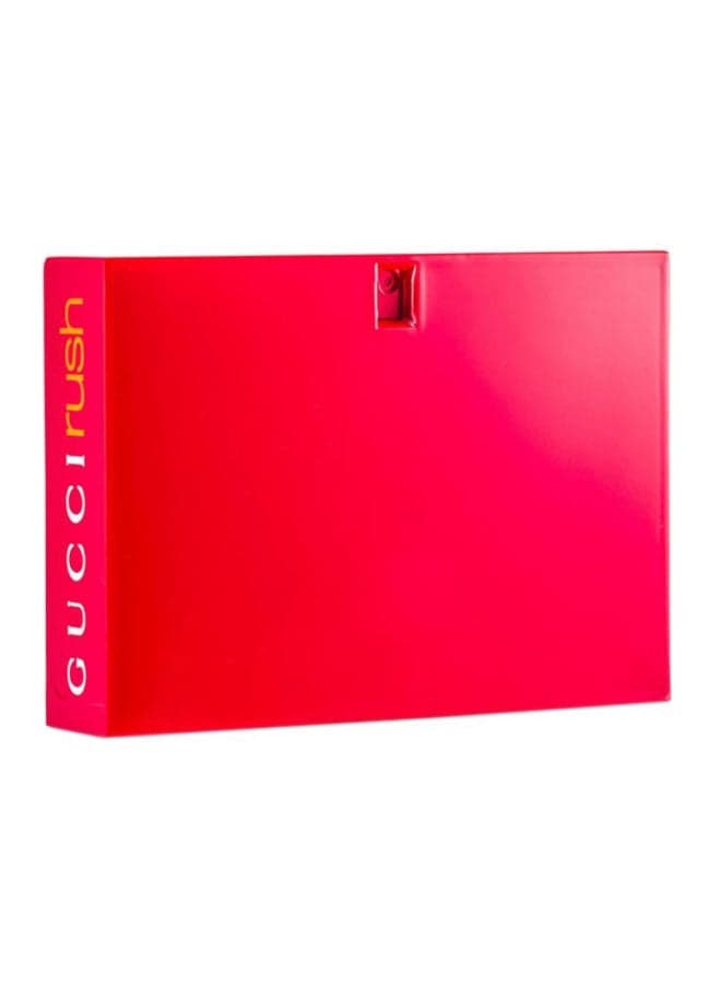 Rush EDT 75ml