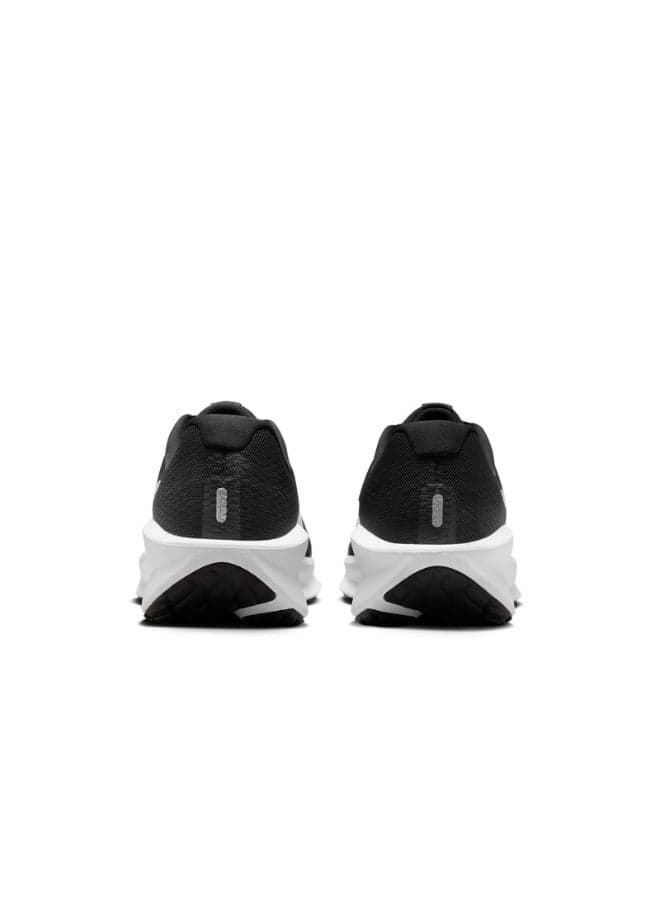 NIKE DOWNSHIFTER 13