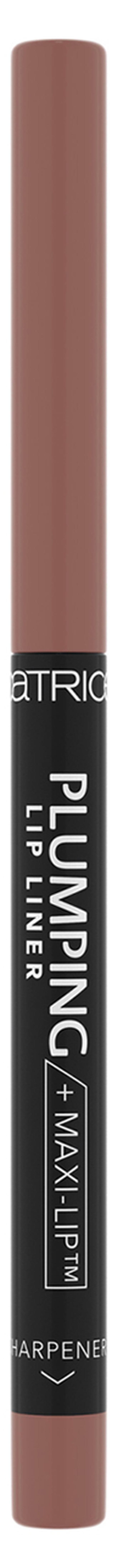 Plumping Lip Liner 150