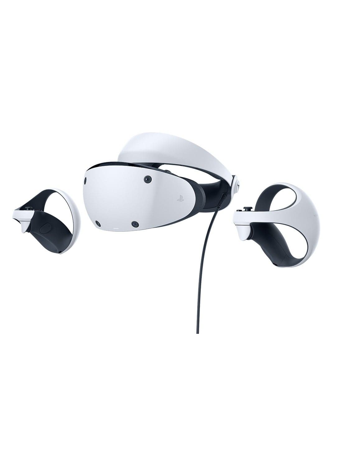 PlayStation VR2