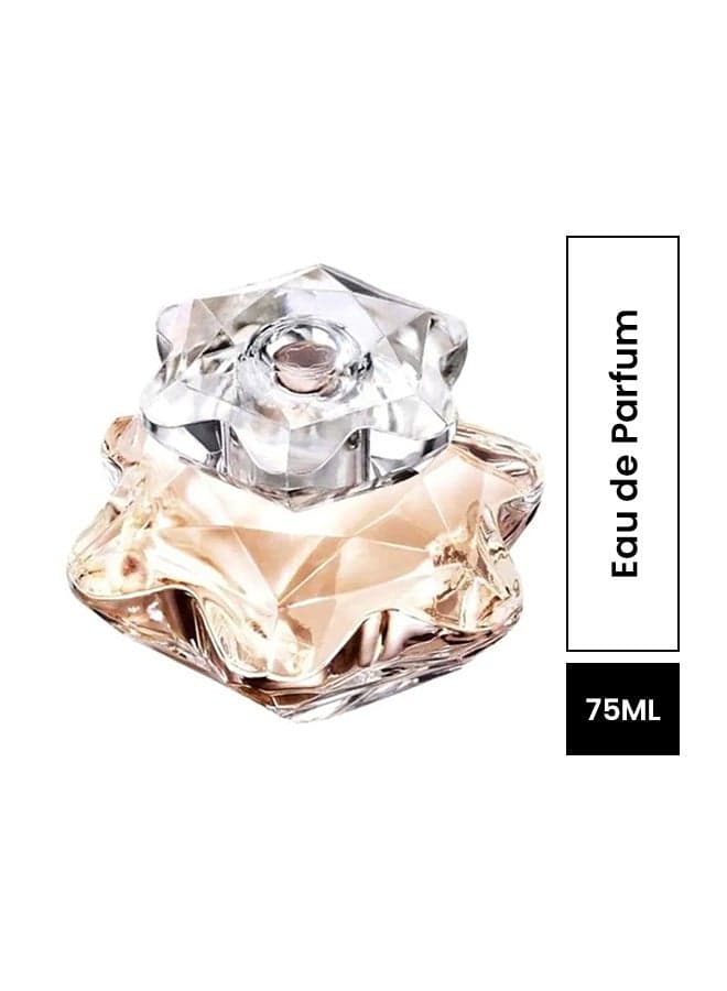 Lady Emblem EDP 75ml