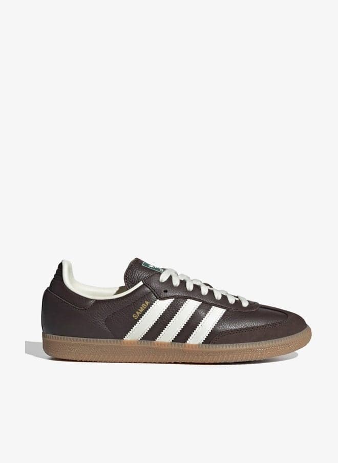 Samba Og