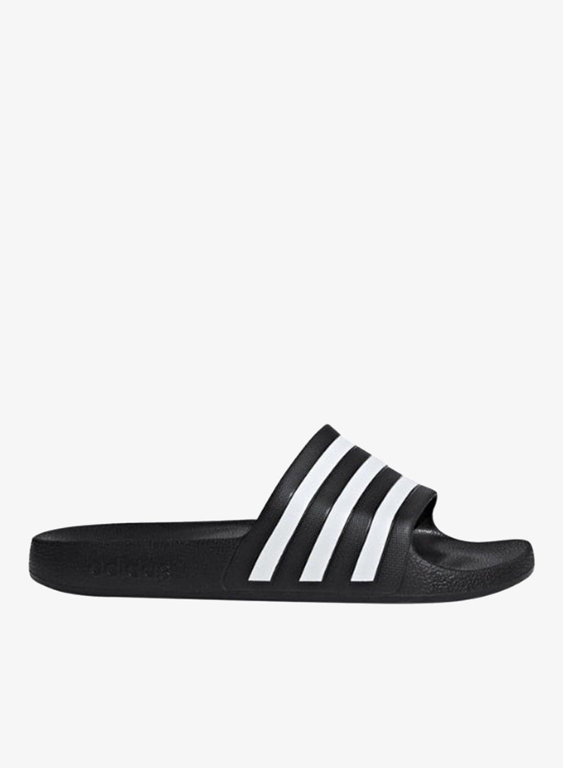 Adilette Aqua Slides