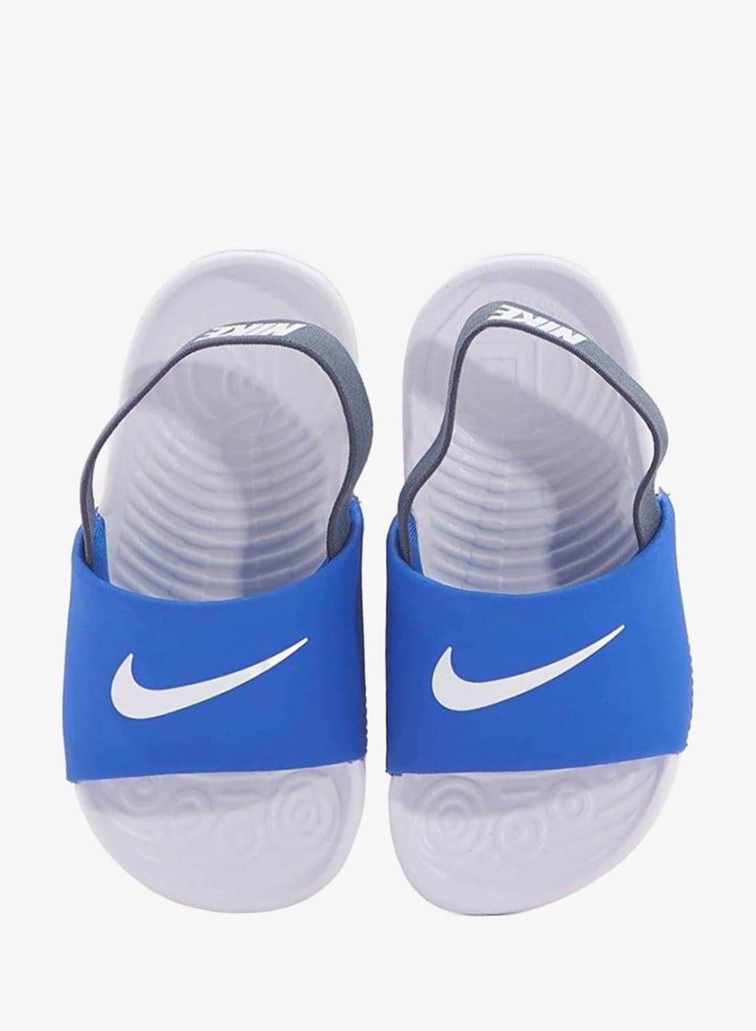 Nike Kawa