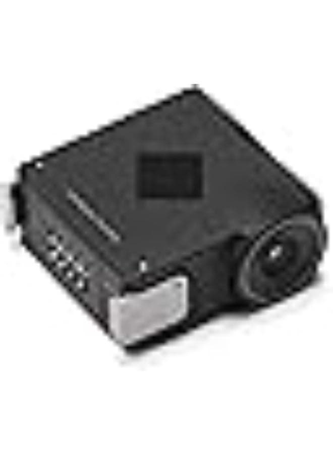RS Enhanced Intelligent Tracking Module