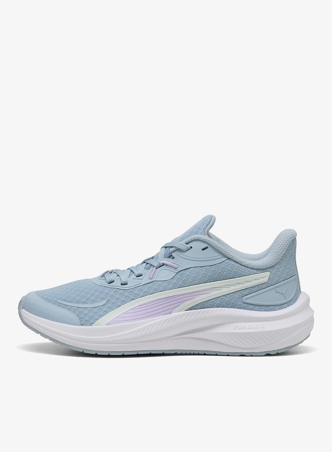 Youth Skyrocket Lite 2 Blaze Fade
