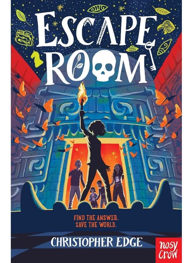 Escape Room