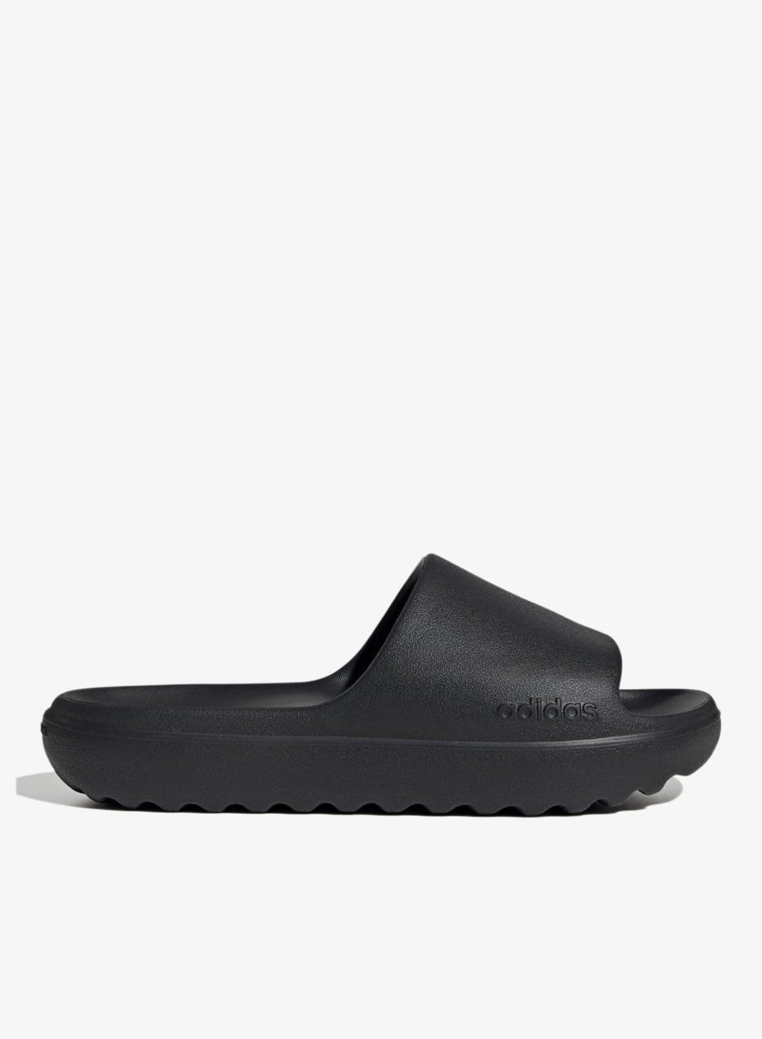 Adilette Lumia Slides