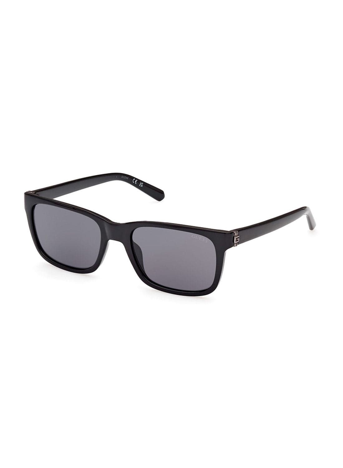 Sunglasses For Men GU0006601A55