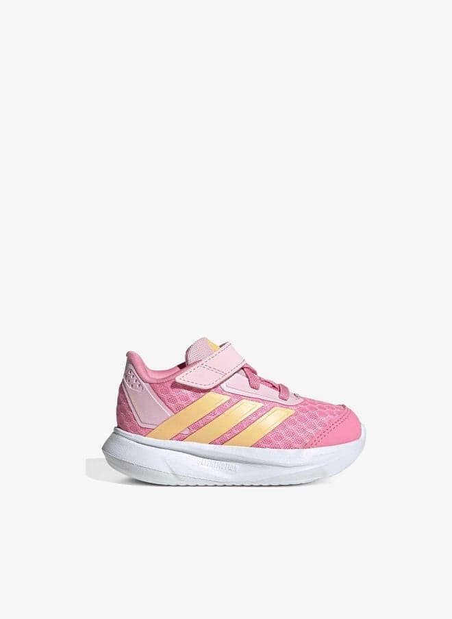 Infant Duramo Sl2 El