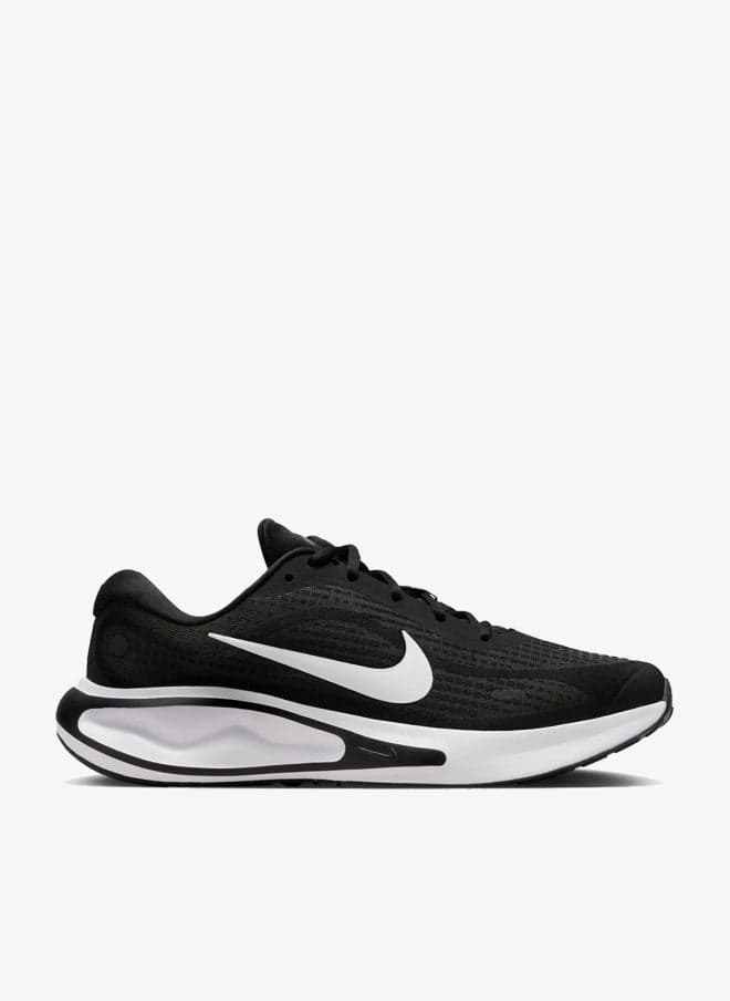 NIKE JOURNEY RUN