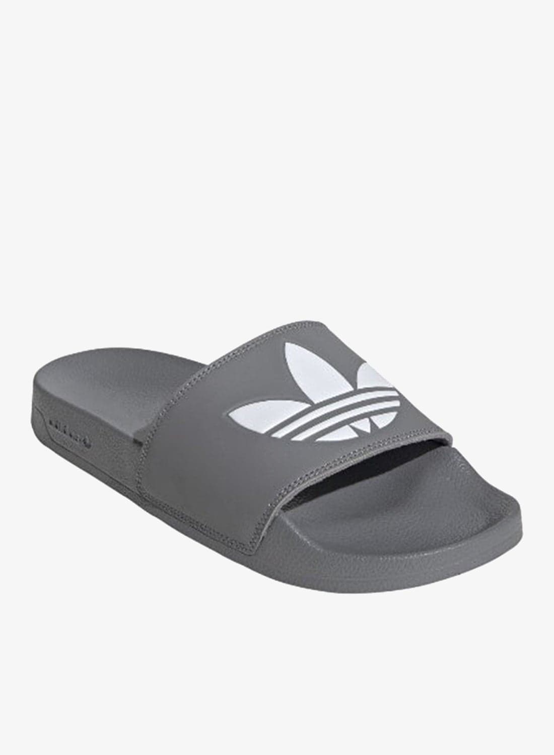 Adilette Lite Slides