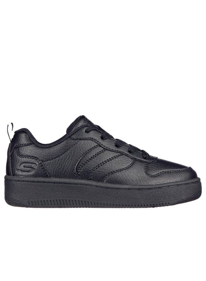 SPORT COURT 92 - TRENDOX