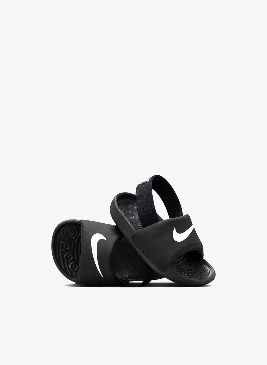 NIKE KAWA SLIDE BT