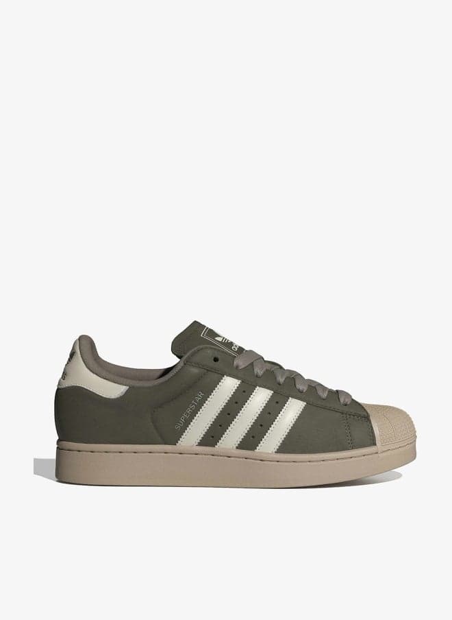 Superstar Ii