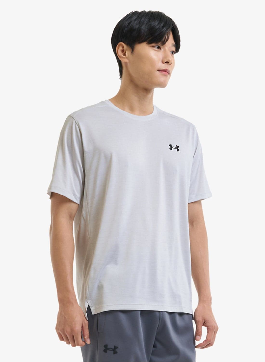 Tech Vent T-Shirt
