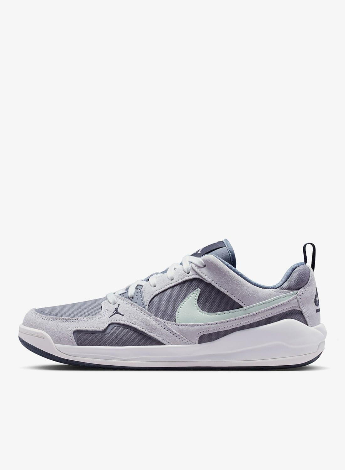 Jordan Cmft Era