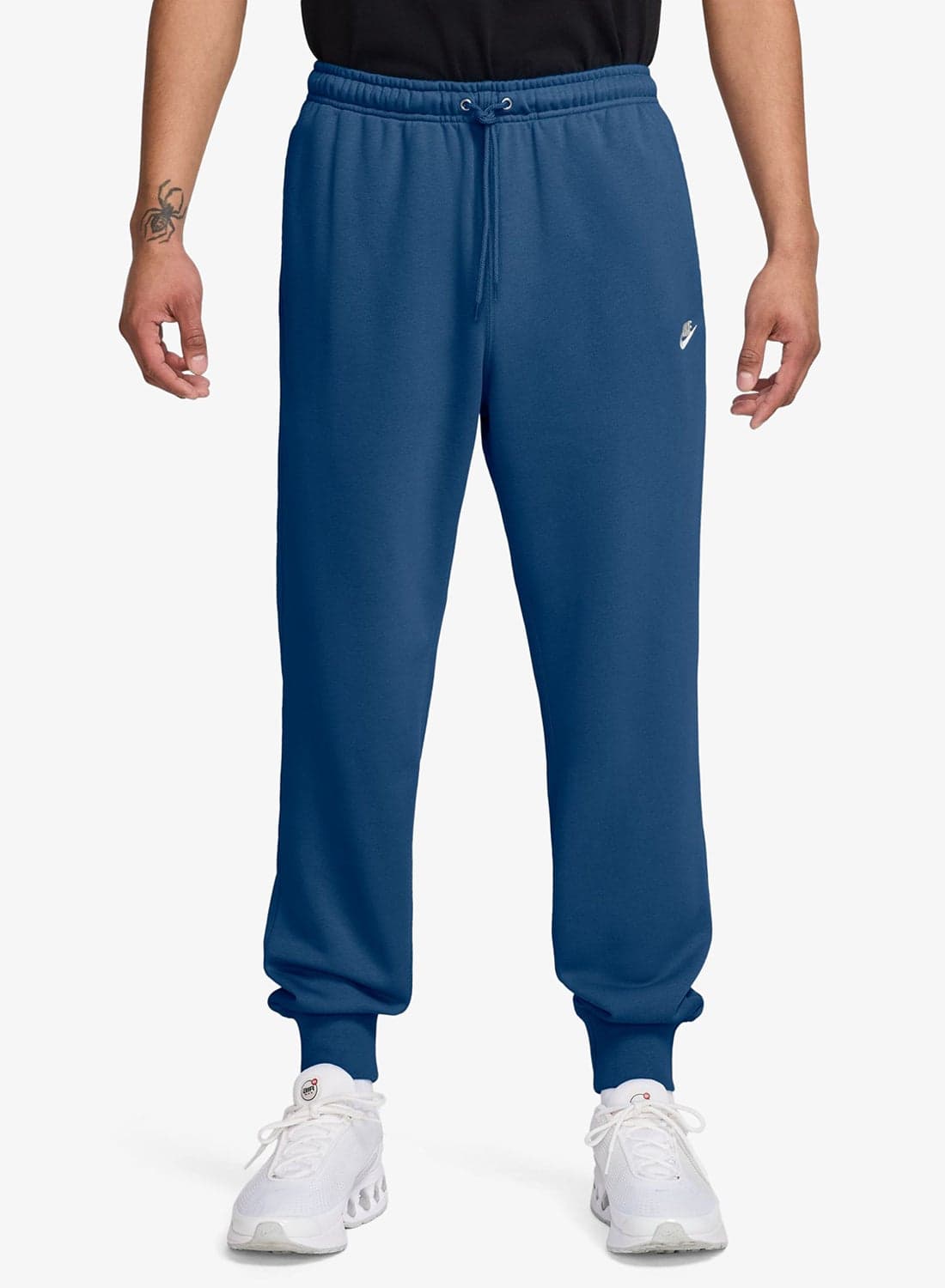 Club Fleece Joggers