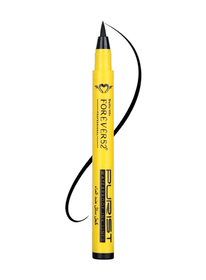 Purist Water Proof Inkliner WI001