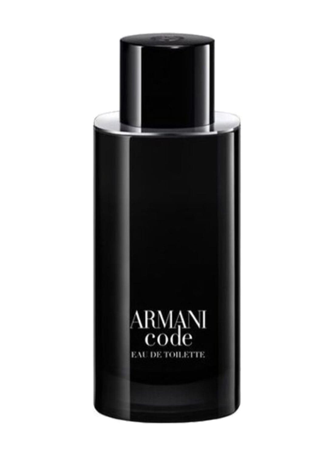 Armani Code EDT 125ml