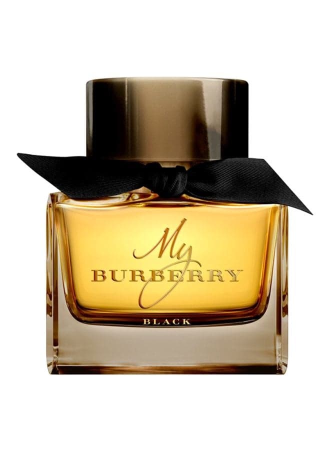 My Burberry Black 90ml