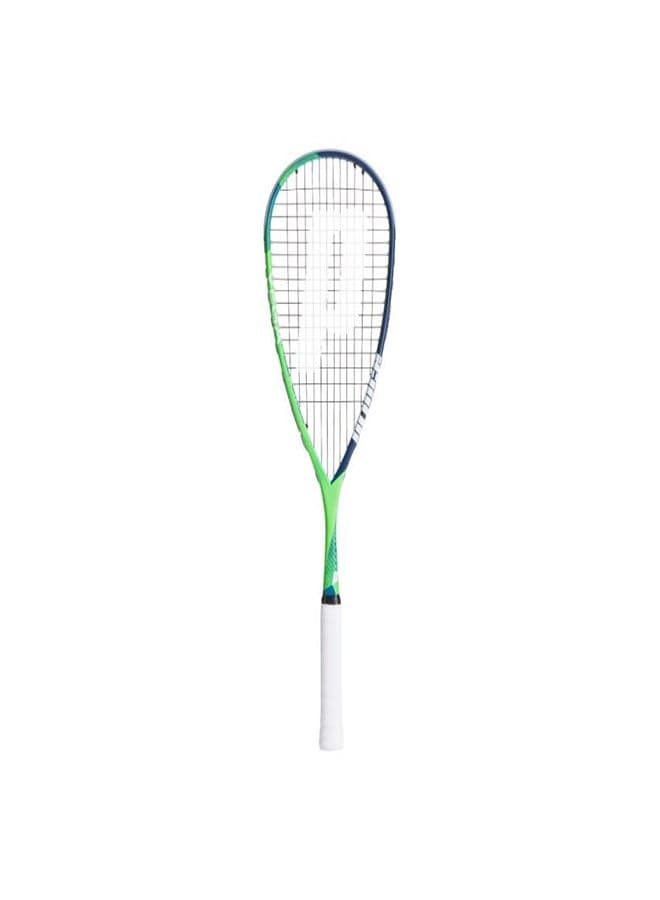 Prince Squash Racket Vega Response 400