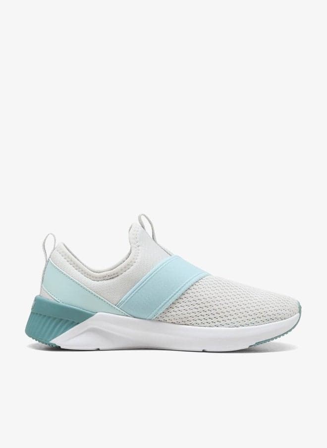 Softride Harli Slip On