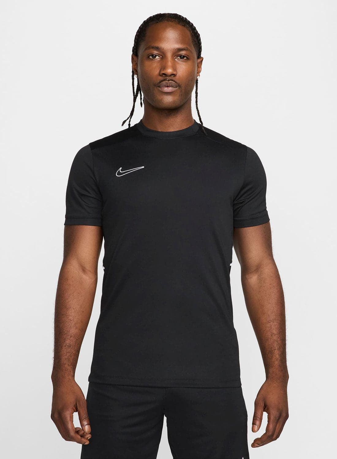 M NK DF ACD25 SS TOP BR