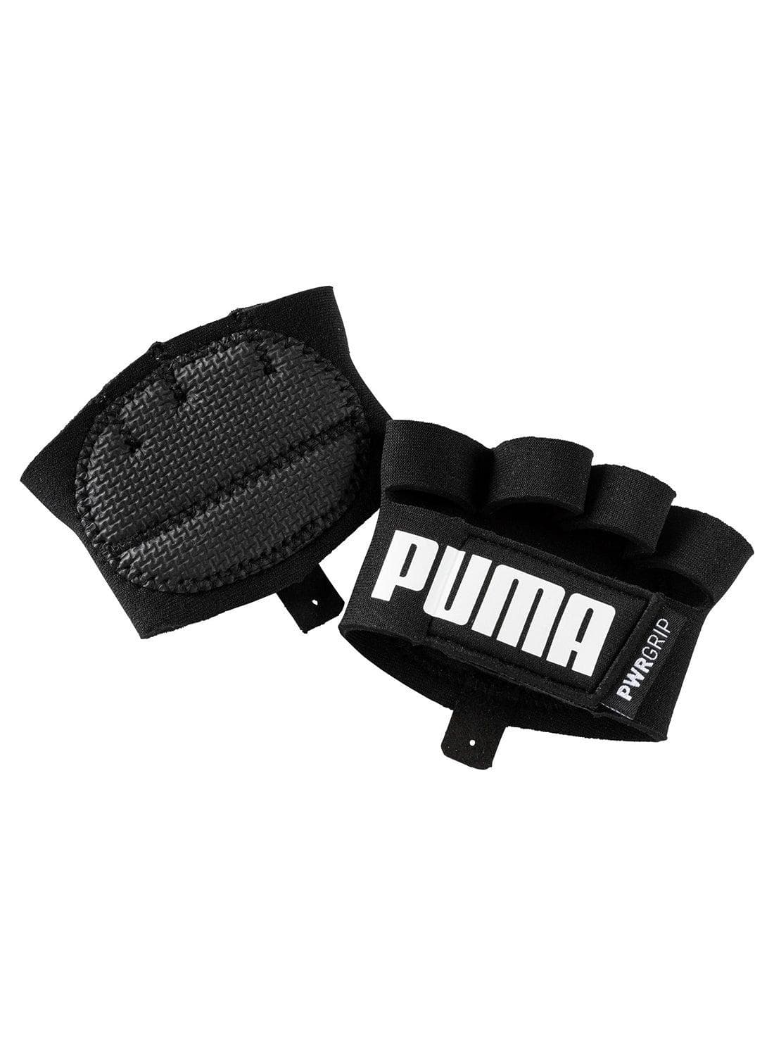 TR ESS GRIP Cut Fingered Gloves
