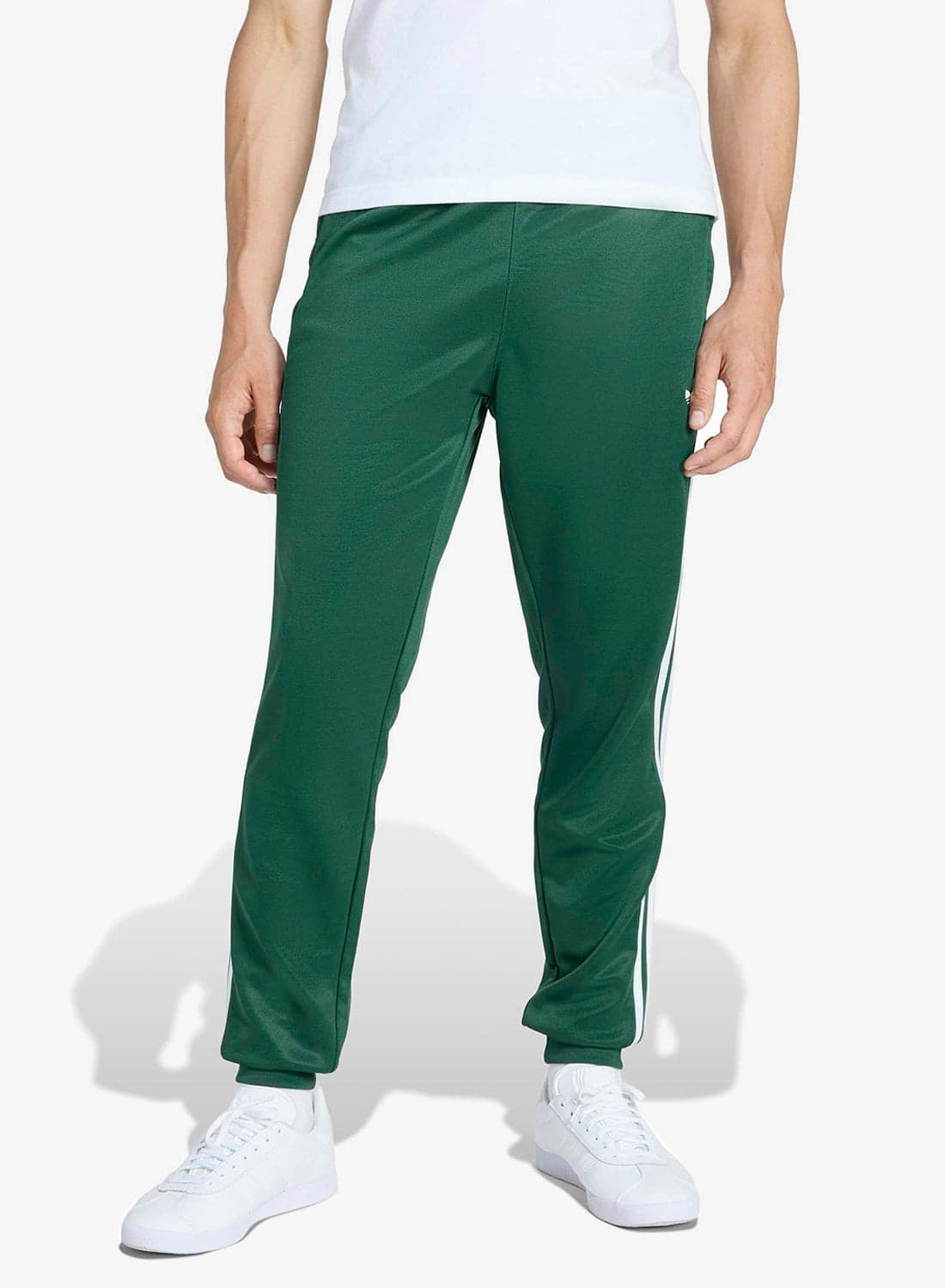 Superstar Classic Track Pants