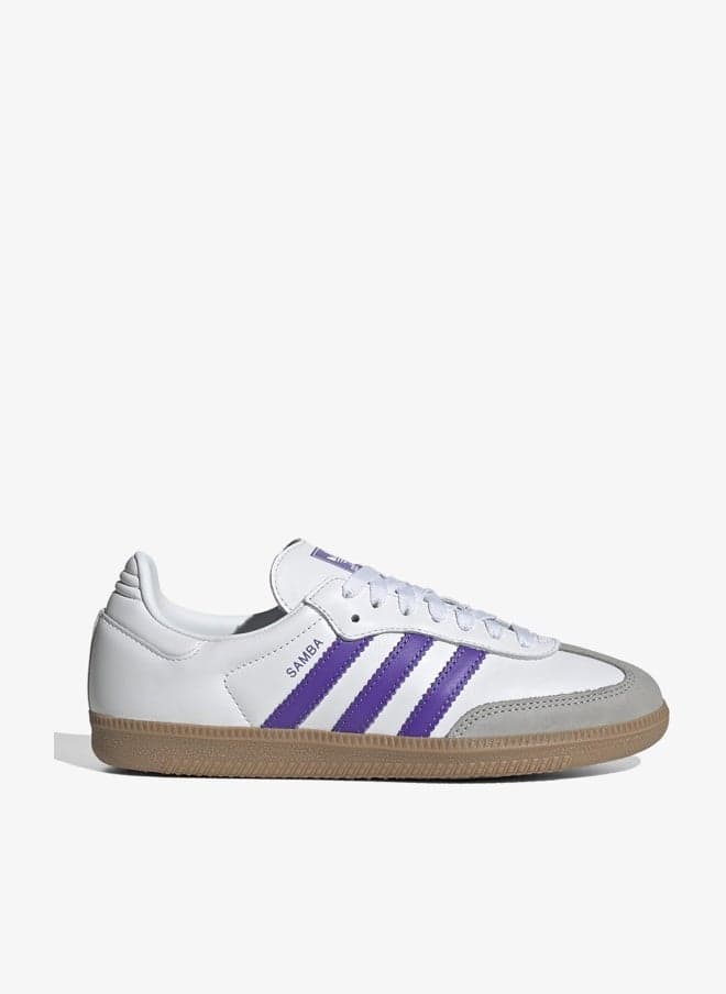Samba Og