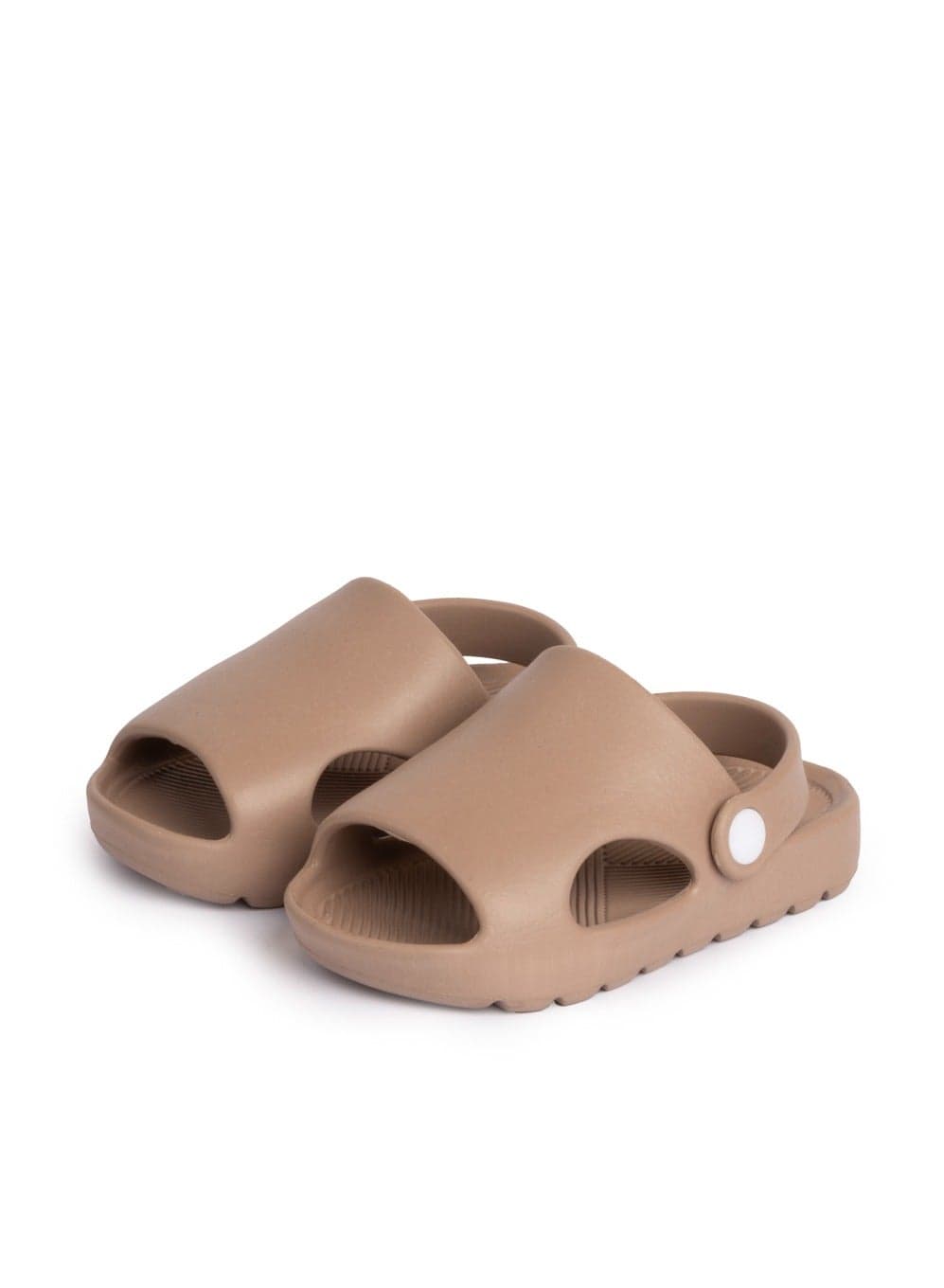 Speed sandal for Babies