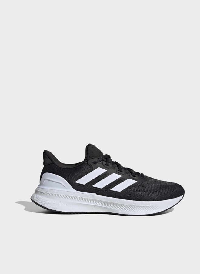 Ultrarun 5