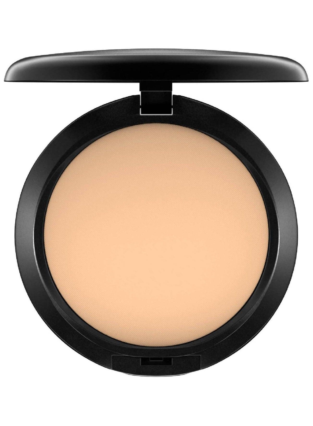 Studio Fix Powder Plus Foundation NC37