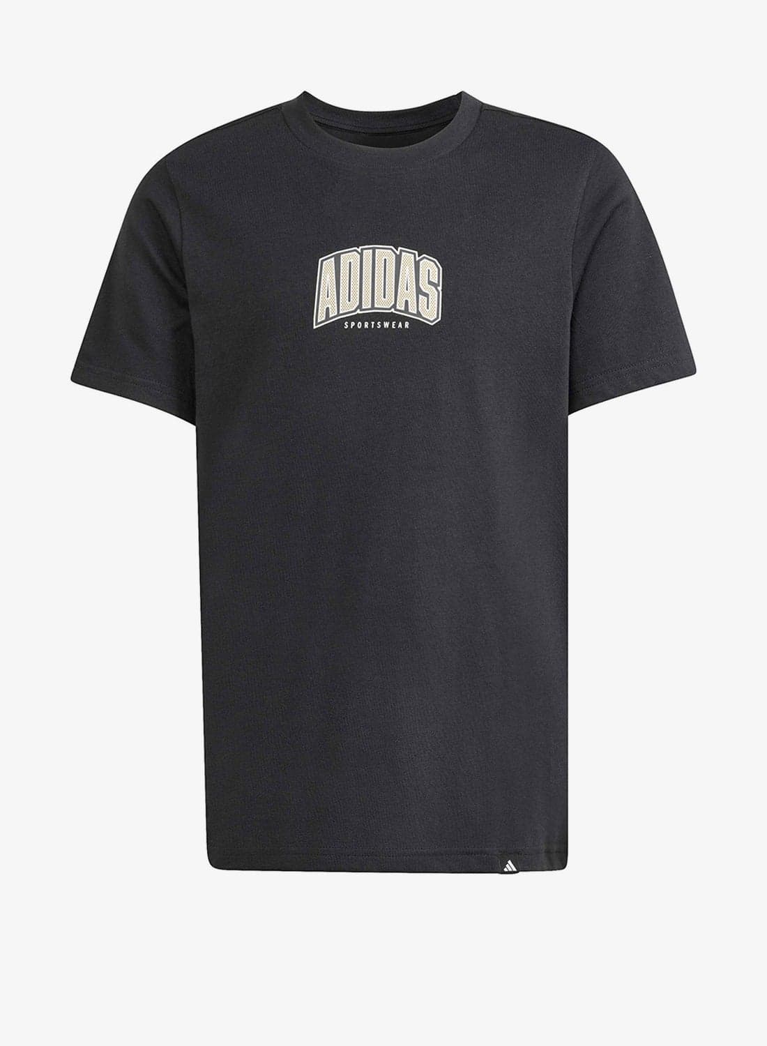 Youth Stadium Graphic T-Shirt