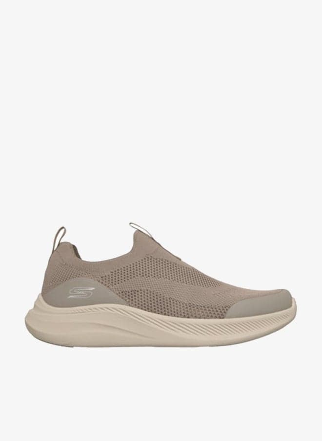 Bobs Moda Flex