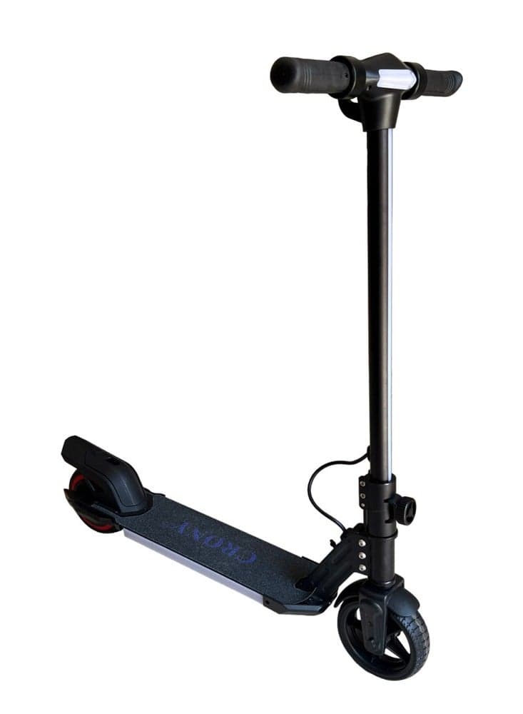 S31 Children's Electric Scooter – 130W Motor, 10-16KM/H Speed, 21V/2.5AH Battery, 5-8KM Range, Foldable & Portable, Aluminum Alloy Frame, LED Display & Lights, Foot Brake, Safe Electric Scooter for Kids, Teens, and Young Riders, Easy-to-Use E-Scooter for Beginners, Eco-Friendly Battery-Powered Ride for Children, Lightweight Kids Motorized Scooter, Electric Kick Scooter for Toddlers, Small & Kid-Friendly E-Scooter, 100KG Max Load, LED Light Base, Safe Braking System, Ideal for Short Commutes, Charging Time 2-3 Hours, Compact Design for Easy Storage, Easy Folding Mechanism, Durable and Sturdy Frame,Perfect Scooter for Outdoor Adventures, Youth Electric Rideable, Portable Electric Scooter with Safety Features, Ideal for Kids Who Want to Explore, Fun and Practical Scooter for Family Rides, Suitable for Youth Riders, Electric Scooter with Speed Control for Safe Riding, Perfect Gift for Kids and Teens,Black