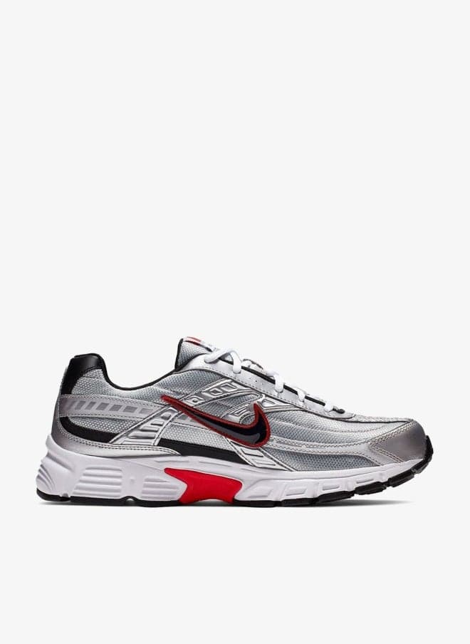 NIKE INITIATOR