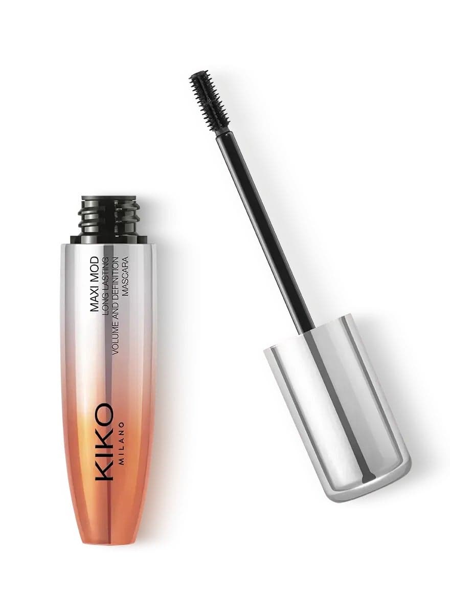 Maxi Mod Mascara