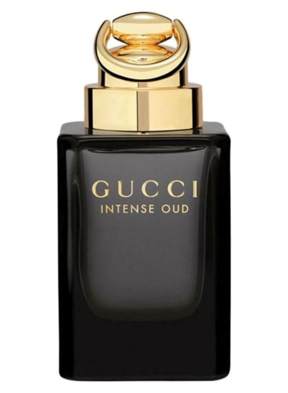 Oud Intense EDP 90ml