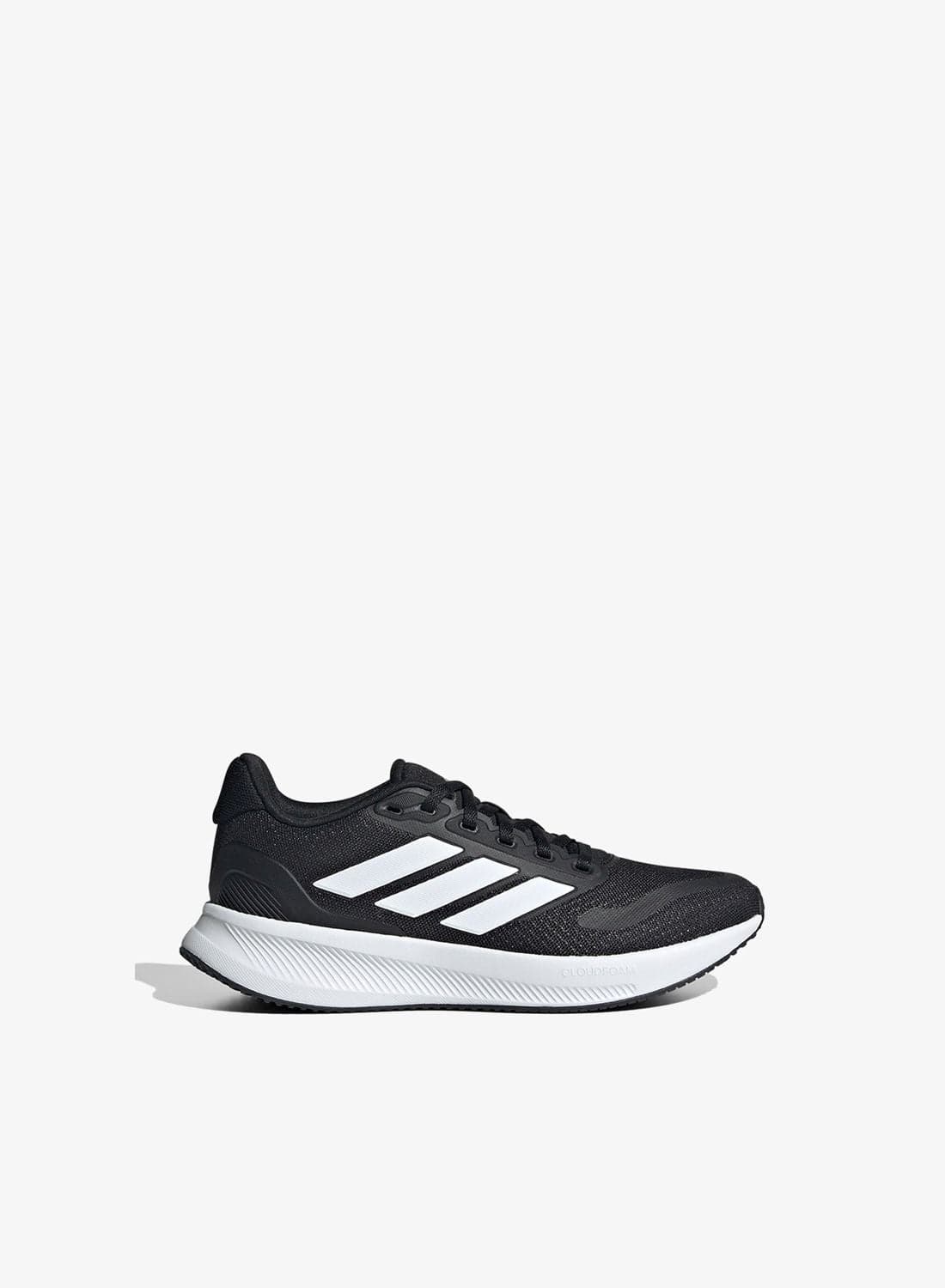 Youth Runfalcon 5